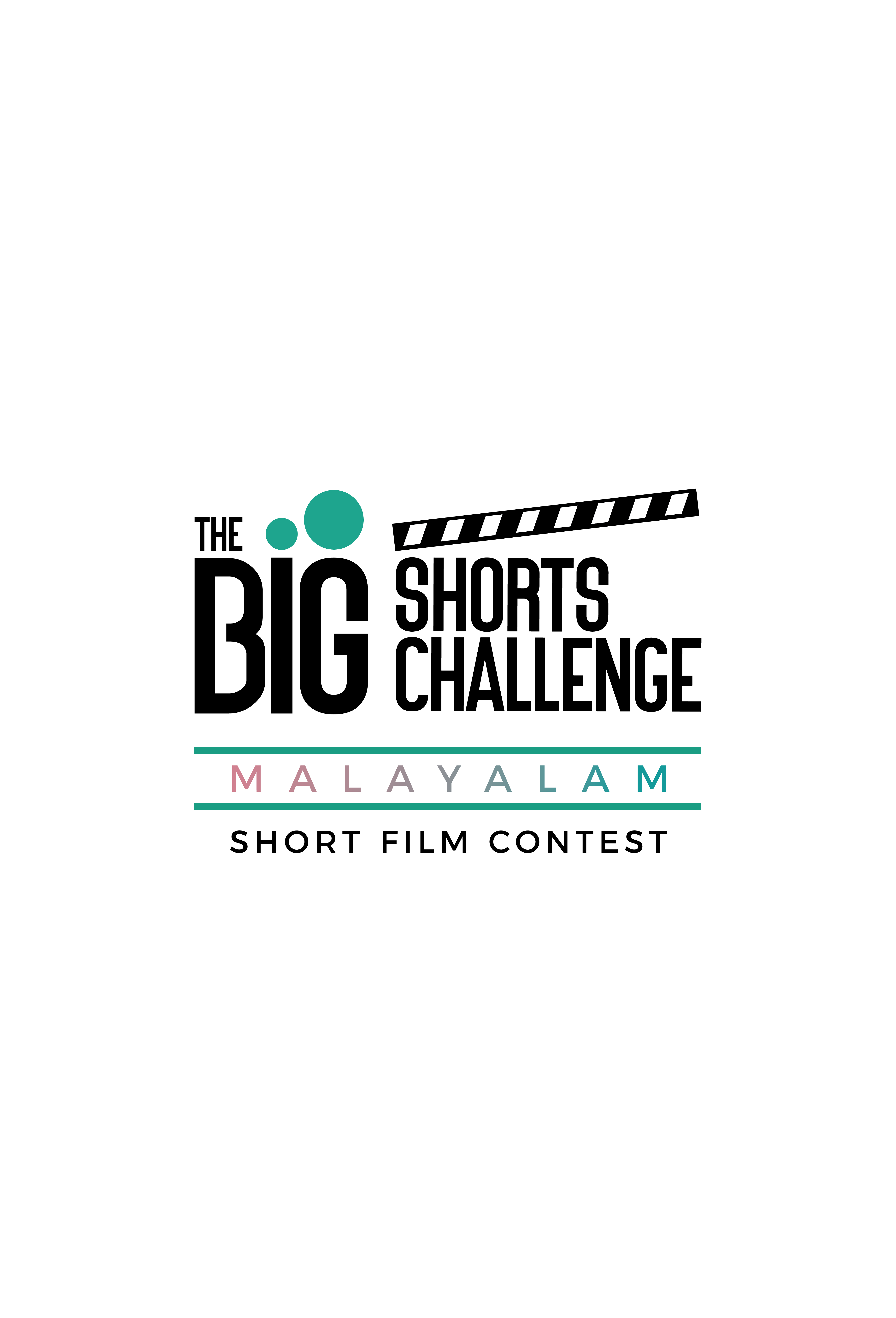 this is a test film
