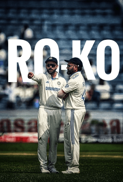 RoKo - Backbone of ICT