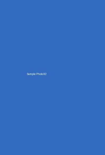 Normal movie upload test