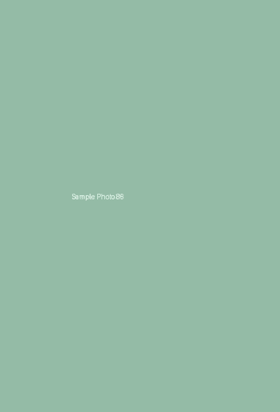 Codec issue test
