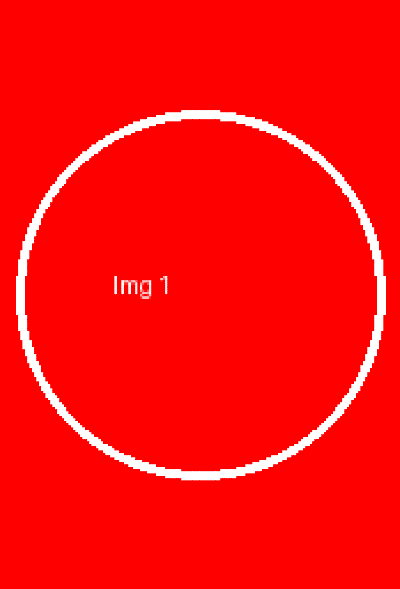264 COnversion test