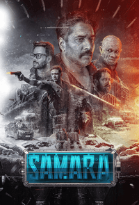 Samara - Demo
