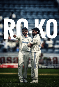 RoKo - Backbone of ICT