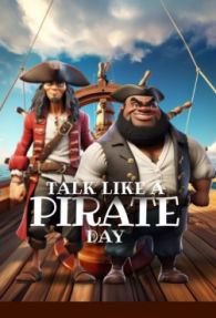Pirates of Hindustan - Beginning