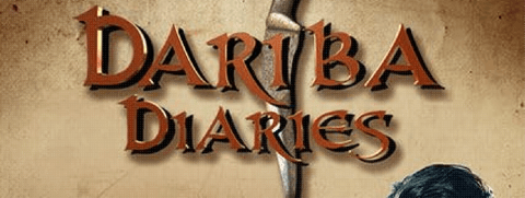 Dariba Diaries