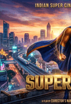 Super Chacha - Episode 2