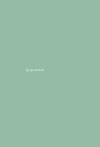 Codec issue test