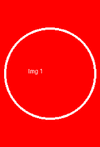 264 COnversion test