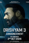Drishyam Demo