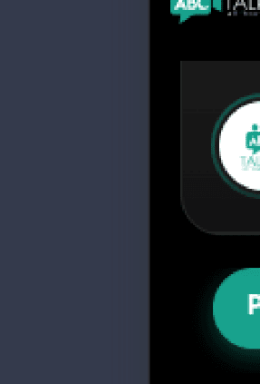 Name changed