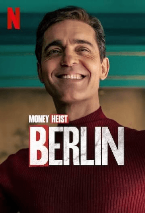 Berlin